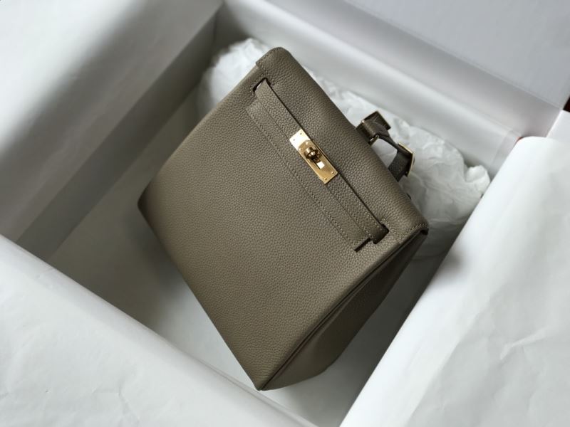 Hermes Kelly Bags